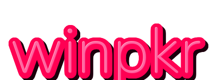 winpkr — logo kanal