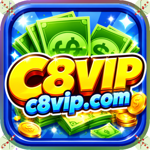 c8vip — galeri pratinjau - APK Resmi