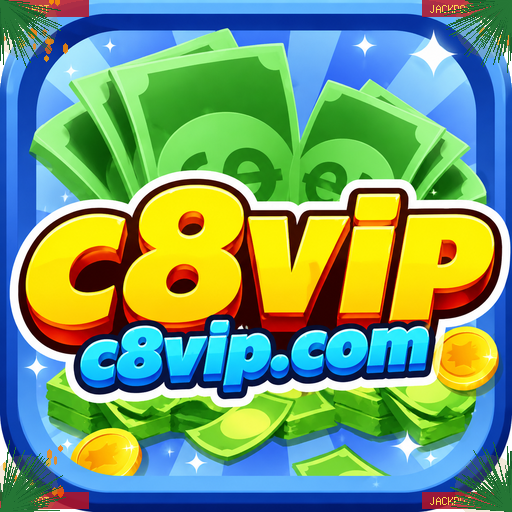 c8vip — galeri pratinjau Resmi APK